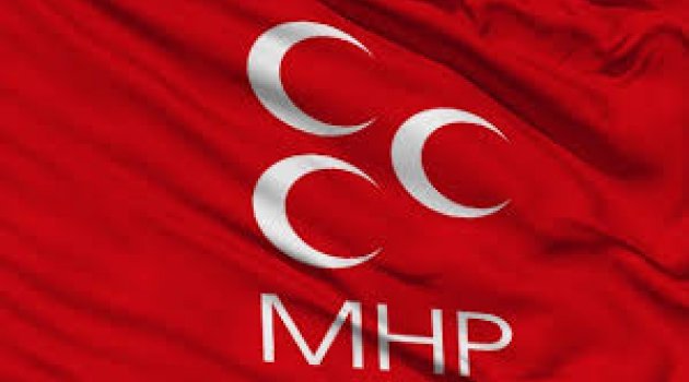 Bahçeli'ye kötü haber... Mahkemeden muhaliflerin istediği sonuç çıktı