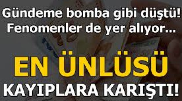 Bahisbank şoku! Binlerce mağdur var