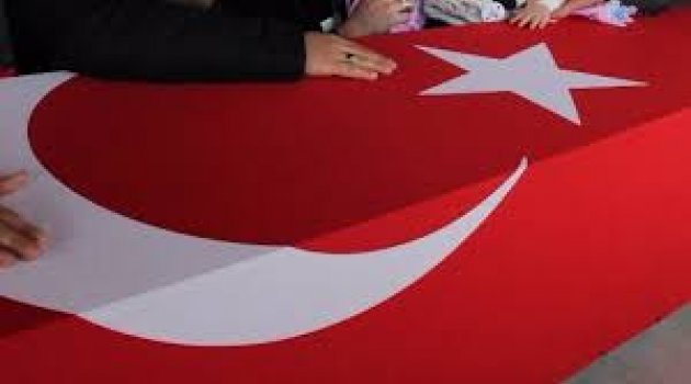 Bakanların dokunaklı konuşmaları, PKK'yı durdurmaktan uzak