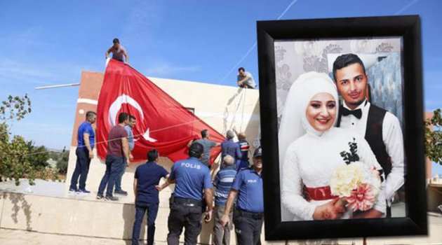 Batman'dan acı haber: 8 asker şehit oldu