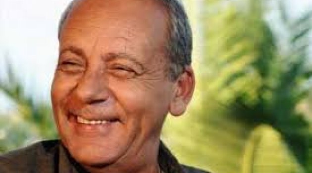 Bekir COŞKUN Terörist nüfus kaydını yanında getirmişti…