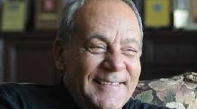 Bekir COŞKUN yazdı Şeyhim, yatağımıza geldiysen…