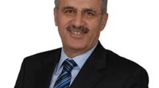 Belediyelerle ilgili gizli çalışma