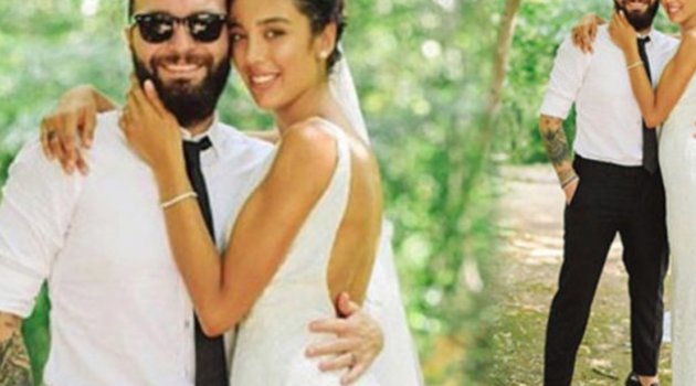  Berkay'a kafa atan Arda'ya çok sert tepki gösterdi!P..ç kurusu bunlar