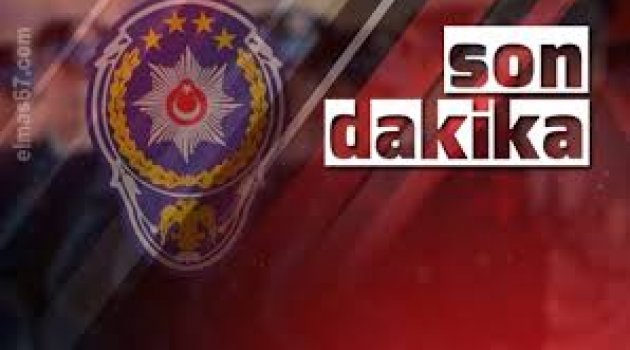 Mali operasyon yapılan Beşiktaş Belediyesi'nden açıklama