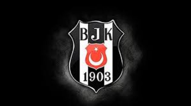 Beşiktaş FETÖ'cüler için düğmeye bastı