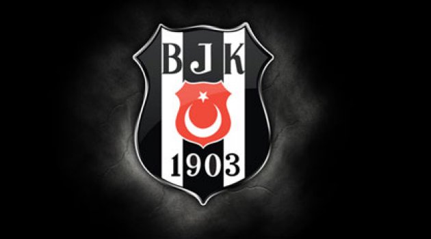 Beşiktaş Genel Kurulu'nda arbede