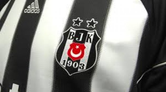 Beşiktaş'ın toplam borcu açıklandı!