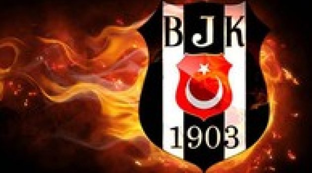 Beşiktaş resmen başvurdu!