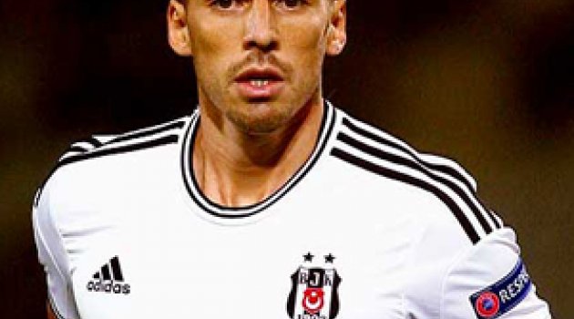Beşiktaş Sosa'nın değerini 10 milyon euro olarak belirledi.