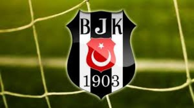 Beşiktaş'tan büyük Beşiktaşlı olur mu?