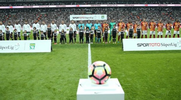 Beşiktaş taraftarı kapıları kırdı 15 gözaltı