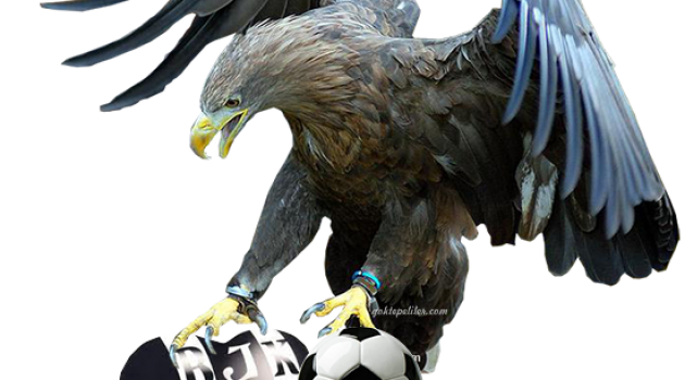 Beşiktaş yeni Altın cağına gecebilir