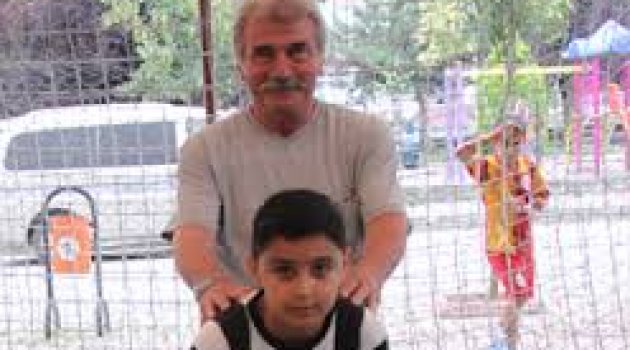 Beşiktaş'ın Eski Kalecisi Mete Bozkurt Yaşamını Yitirdi