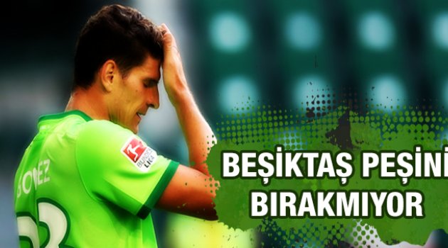 Beşiktaş'ta 9 milyon euro şüphesi