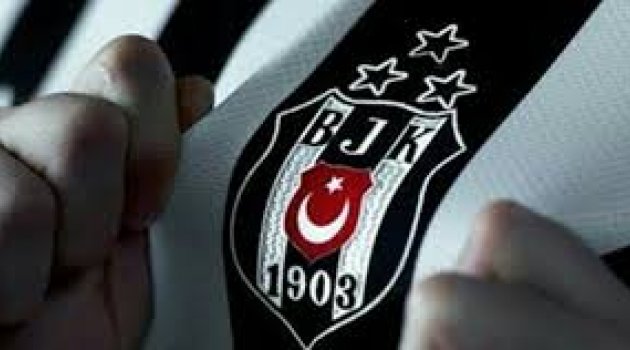 Beşiktaş'ta ücret krizi! Oyuncular kabul etmedi