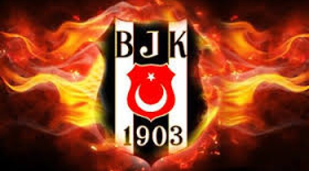 Beşiktaş'ta yönetim kurulu değişiyor
