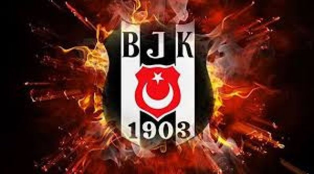 Beşiktaş'tan bir ilk! 165,7 milyon euro...Gelir Ama para yok