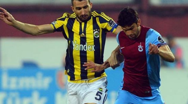 Beşiktaş'tan çifte bomba!