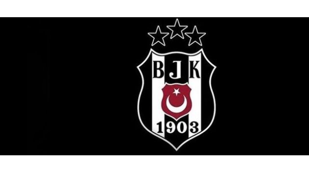 Beşiktaş'tan Fenerbahçe'ye sert yanıt: Kimsenin haddi değildir