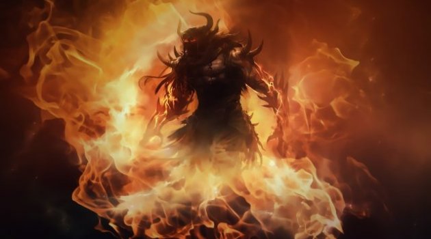 Bilim Adamları Açıklıyor Atmosferimizde Görünmez Varlıklar Var