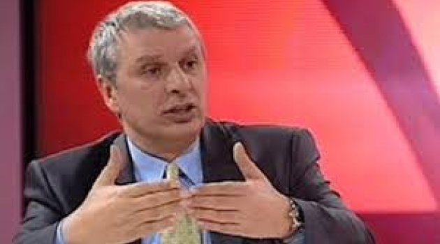 Bir araba için bu kadar babayiğit gerekmez ki