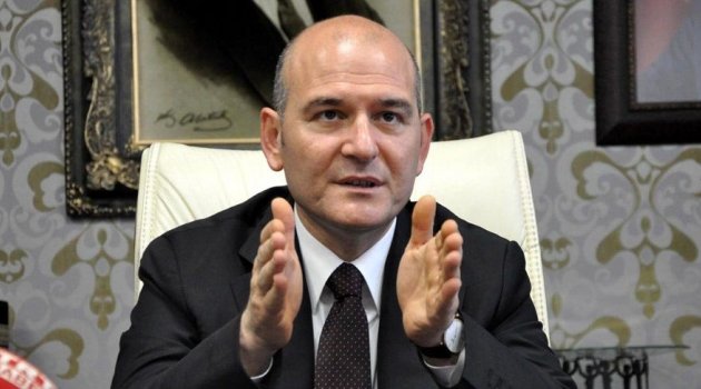 Bir belediye başkanı iki yılda 557 gün yurtdışında bulundu