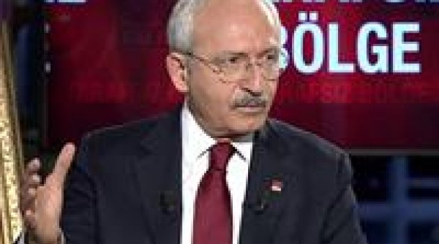 Bizi hapse atacaklarsa atsınlar..