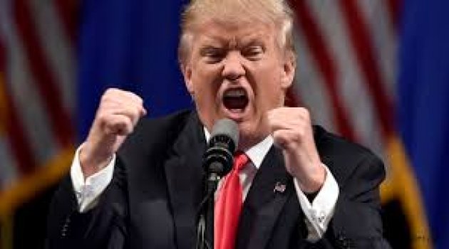 BM'deki Kudüs oylamasında hangi ülkenin oyu ne oldu?