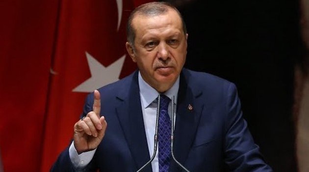 Bomba tahmin: AKP yüzde 30'un altına düşebilir