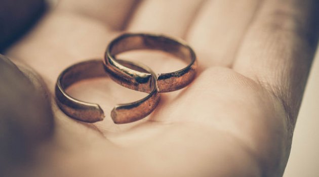 Boşanma sebepleri nelerdir?