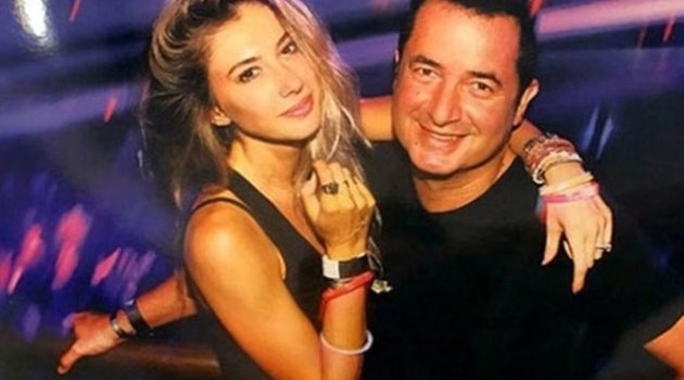 Boşanma sonrası Şeyma Subaşı'dan ilginç itiraflar