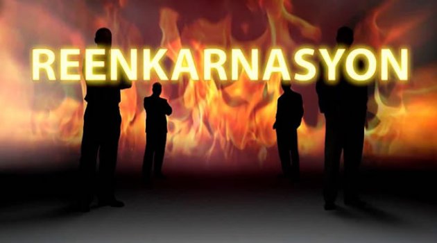 Bu hikaye tüylerinizi ürpertecek