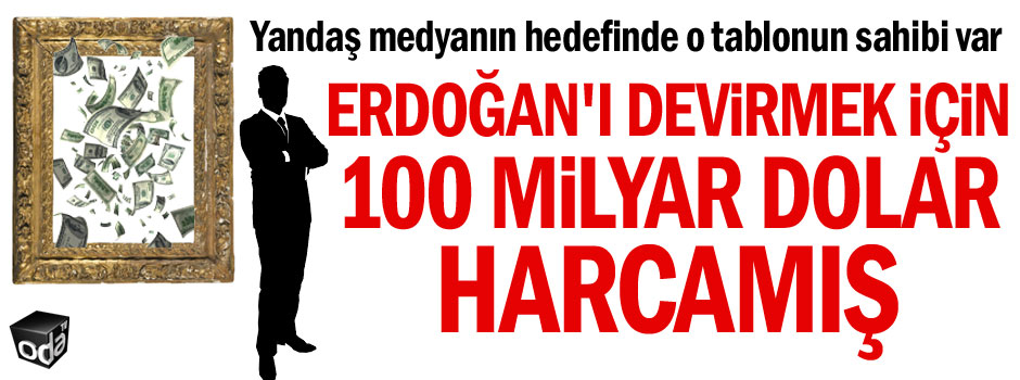 Bu işi yöneten Türk işadamı ise Osman Hamdi Bey'in '......