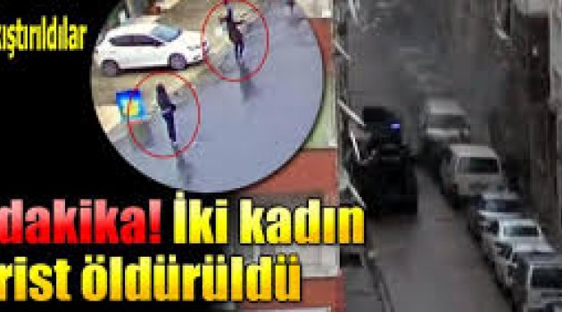 Bugün Türkiye Gündemindeki En Önemli 10 Olay