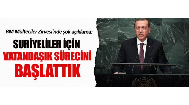 Bunun bir sebebi olmalı