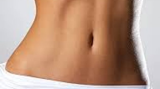 Büyük penis takıntısı olan kadın mutlu olamıyor