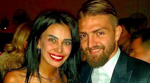 Caner Erkin üzerinden Asena haberleri tam gaz