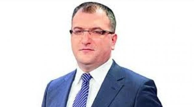 Cem Küçük yazdı Askeri casusluk diye milli projelere saldırdılar!