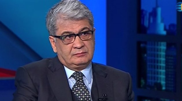 Cemil Ertem yazdı 15 Temmuz'un ekonomi-politiği