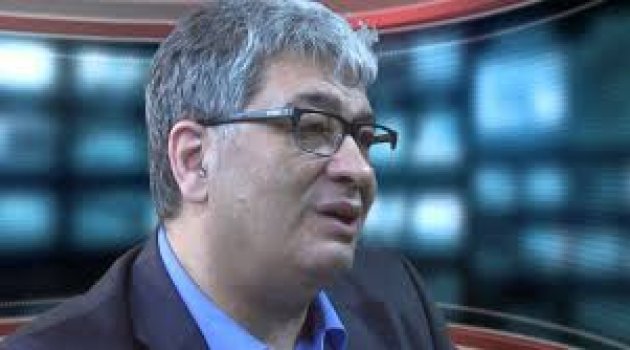 Cemil Ertem yazdı 'Muazzam sonuçlar'