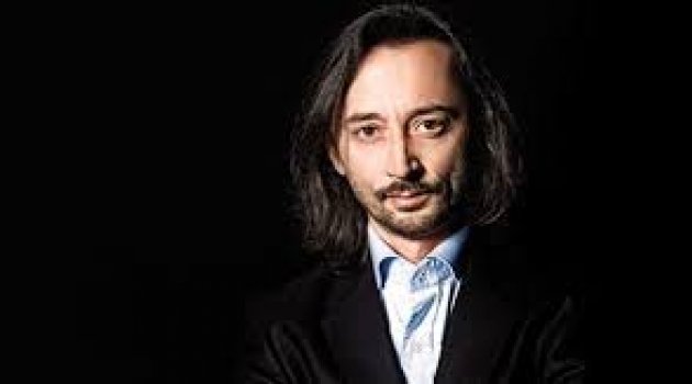 Cerablus'tan Çukurca'ya: PKK/PYD ile savaş işgalcilerle savaştır