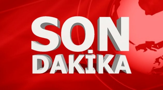 CHP İstanbul il başkanı istifa etti