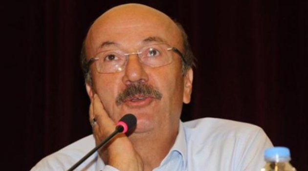 CHP'li Bekaroğlu'ndan Soylu'ya Suruç tepkisi