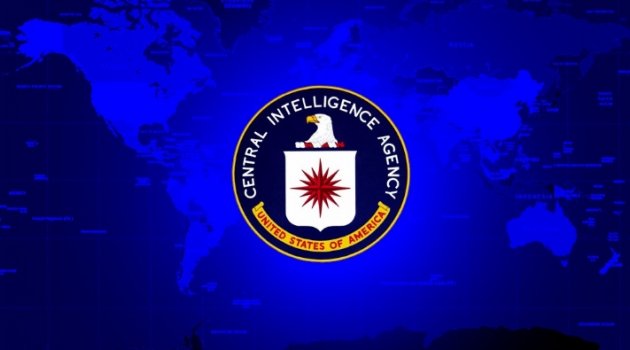CIA Direktörü Brennan: DAEŞ, militanlarını hedef alan Türkiye'de terörü yaymak istiyor
