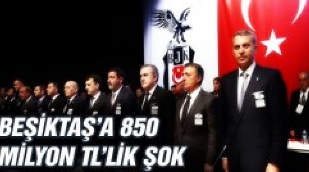 Cimri Başkan büyük borç yapmış