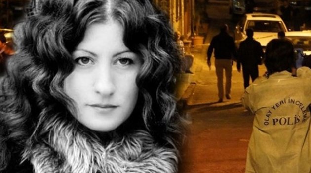 Cinsel Saldırıya Uğrayıp Katledilmişti; Mahkeme kararını verdi