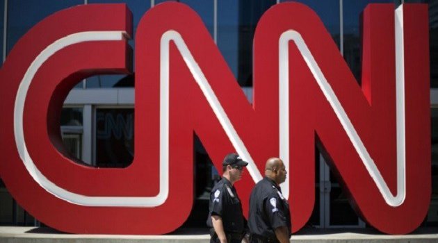 CNN'den açıklama: CNN Türk tamamen ayrı bir kanal, yeni sahipleriyle görüşeceğiz