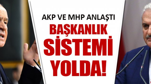 Çok iyi anlaşıyorlar