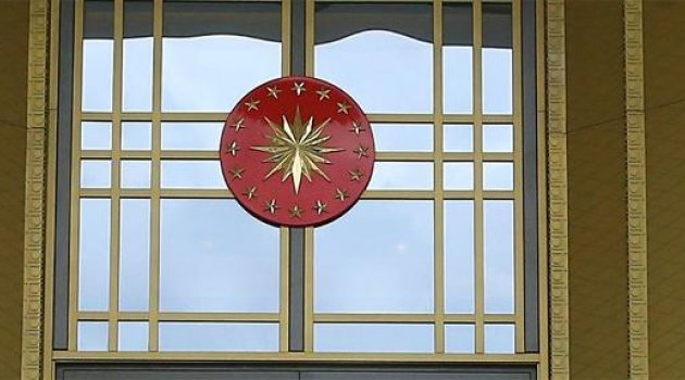 Cumhurbaşkanı adaylığı için diploma ve 10 bin 300 lira gerekiyor